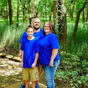 Meet your Posher, Casey